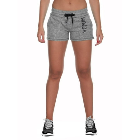- Women's Classic Shorts, Pull Challenger Black Essential Training Womens Gloves Ainsley Shorts Mens Amazonia TShirt 50 Body 30 Short on SpandexOther Cotton20.., By Venum