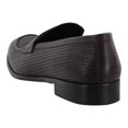 thumbnail image 2 of Zapatos elegantes D09540020015 Dorothy Gaynor Zapatos elegantes D09540020015, 2 of 3