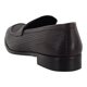thumbnail image 2 of Zapatos elegantes D09540020015 Dorothy Gaynor Zapatos elegantes D09540020015, 2 of 3