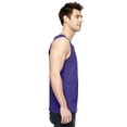 thumbnail image 4 of Fruit of the Loom Adult 5 oz. HD Cotton™ Tank - 39TKR, 4 of 4