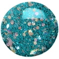 thumbnail image 2 of Color Show Nail Lacquer, 2 of 2