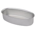 thumbnail image 4 of Desgaste de hornada de herramienta de hornada de los pasteles de los pasteles de tostada de sartén antiadh Sunnimix Molde de pan de aleación de aluminio, 4 of 8