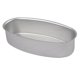 thumbnail image 4 of Ovado Antiadherente para , Pastelería, Bandeja para Hornear, Bandeja para Hornear, Utensilios para Hornear perfecl Molde de pan de aleación de aluminio, 4 of 8