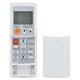 thumbnail image 5 of Control remoto universal para aire acondicionado RMA502A001C QP07As FL32MA KM11A, 5 of 5