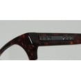 thumbnail image 6 of VERA WANG VA22 CAT EYE ASIAN FIT FULL-RIM WOMENS OPTICAL EYEGLASS FRAME/GLASSES, 6 of 9
