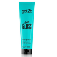 thumbnail image 1 of Schwarzkopf - Got2b Got Gloss Shine Primer (150ml), 1 of 1