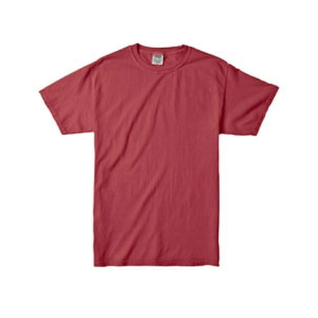 Comfort Colors Drop Ship 6.1 oz. Garment-Dyed T-Shirt