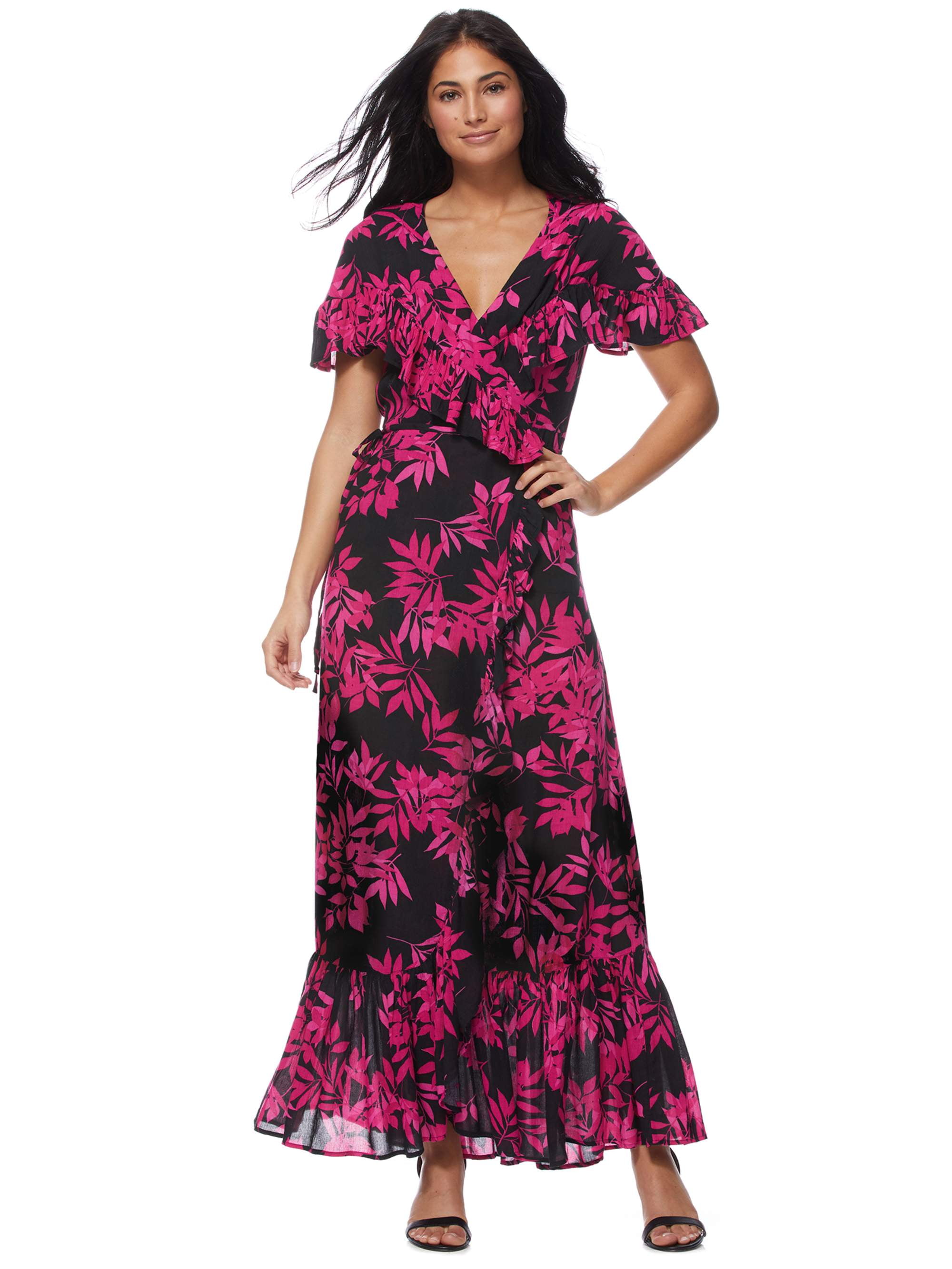 sofia vergara walmart dress