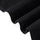 thumbnail image 4 of pstuiky camisas de hombre de manga larga, Sudadera informal de manga larga con cuello en V y cremallera de invierno para hombre camisetas de hombre xxxxl, 4 of 8