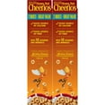 thumbnail image 5 of Honey Nut Cheerios Sweetened Whole Grain Oat Cereal, 48 oz Family Size With White Bowl By OMA, 5 of 7