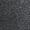 Dark Gray#02, variant on YSUEJPF High Waisted Leggings for Women Maternity Quick Dry Moisture Wicking Baggy Joggers Casual Pregnancy Buttery Soft Sweatpants