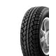 thumbnail image 2 of Llanta 225/75r15 Maxtrek Su-800 102s MAXTREK  SU-800, 2 of 3