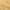 Gold, variant on Rod Pocket Linen Texture Semi Sheer Window Treatment Curtain Valance (18" Long, Teal)