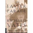thumbnail image 2 of Easter Parade, 2 of 2