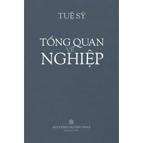 TỔng Quan VỀ NghiỆp, (Paperback)