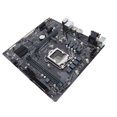 thumbnail image 1 of Placa Base Placa Base De Computadora Placa Base DDR4 Micro ATX De Doble Canal Compatible Con Interfaz PCIe SerialATA 6 Gb/s Tipo 2260 2280, 1 of 7