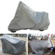 thumbnail image 4 of Riwesomey Cubierta de motocicleta impermeable bicicletas parasol cubre a prueba de viento a prueba de polvo Scooter Eléctrico resistente a los Accesorios para motos, 4 of 6