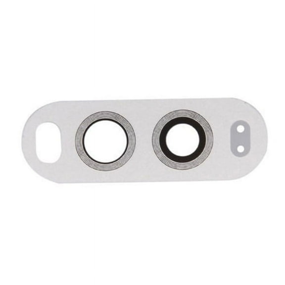 LG V20 Camera Glass Lens – Silver
