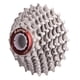 thumbnail image 5 of Piñón para Bicicleta Sunnimix 11 8 Velocidades Rueda libre de casete de bicicleta, 5 of 8