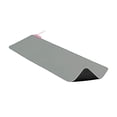 thumbnail image 1 of MousePad Razer Goliathus Chroma 11.5 x 36.2" -rosa/ gris, 1 of 2