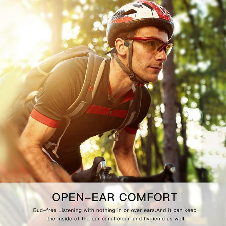 Wireless Headphones Best Headphones For Mountain Biking Bluetooth