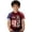 CamisoleBig & Tall, variant on Boys 250 Years 1776-2026 T-shirt, American Eagle Flag Shirt, 250th Anniversary Patriotic USA Independence Day Tee