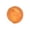 A002- Color B, variant on Dog Dental Treats, Teeth Cleaning Chew Ball, 2 Count 3.5 oz, For Medium Large Breeds Teeth Grinding