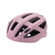 thumbnail image 4 of Casco de bicicleta Casco de bicicleta Ligero Ajustable Resistente al impacto Cómodo Rosa, 4 of 9