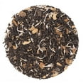 thumbnail image 2 of Special Tea Night of the Iguana Chocolate Chai Loose Leaf Blend, 8 oz, 2 of 5