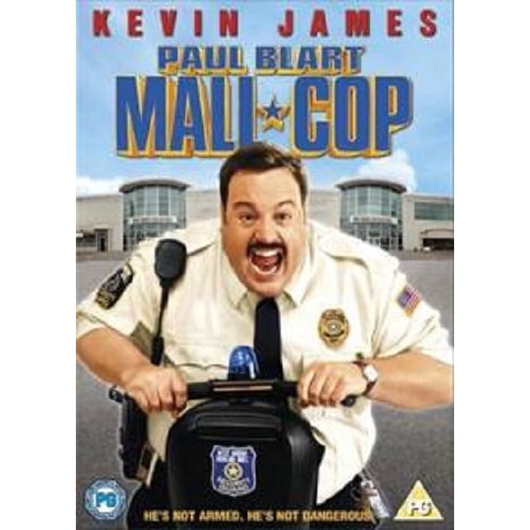 その他 Clip! Brit Pop 2 [DVD] Amazon.co.jp: Clip! Brit Pop 2 [DVD] : オムニバス, バビロン・ズー: DVD