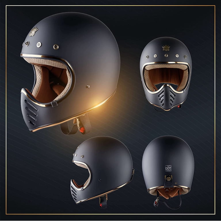 buy motorcycle helmet northampton Daytona Cruiser Captain America Helmet, S Novelty Items Do Not Meet D.O.T Northampton Saints - Custom Paint