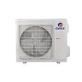 thumbnail image 1 of Gree VIR09HP115V1BO Thermopompe Mini-Split - Unité Extérieure, 9 000 BTU/h, 115 V, 1 of 1