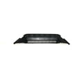 thumbnail image 3 of For 2019-2024 Toyota Rav4 Grille Front Bumper Lower Grille 53113-42110, 3 of 7