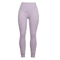 thumbnail image 1 of Legging Wilson Lila Talla M/Lila/Legging  Dama, 1 of 4