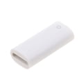 thumbnail image 1 of Adaptador de carga Baoblaze para Pencil Pro 9,7 pulgadas 9 pulgadas, 1 of 8