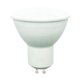 thumbnail image 1 of QOP FOCO LED GU10 7W 10PZ, 1 of 3