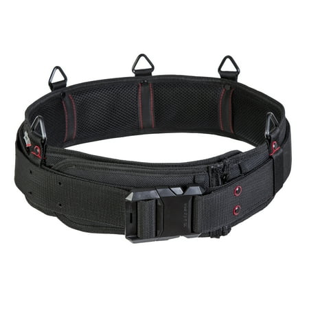 

PROLOCK 93230 Padded Sling Belt with Quick-Release Buckle