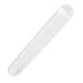 thumbnail image 2 of Rawiri 11cm Natural Massager Crystal Face Roller Stick Guasha Stick Tool Massage & Relaxation 2#, 2 of 8