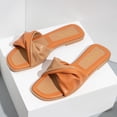 thumbnail image 1 of Lady Slippers University College Student Shower Summer Shoes, 1 of 2