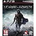 thumbnail image 3 of Ombre de Mordor (PS3), 3 of 4