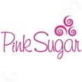 thumbnail image 3 of Pink Sugar by Pink Sugar for Women Eau de Toilette 3.4 fl oz *EN, 3 of 5