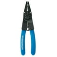 thumbnail image 2 of Klein Tools 1010 Long-Nose Multi-Purpose Tool, 2 of 4