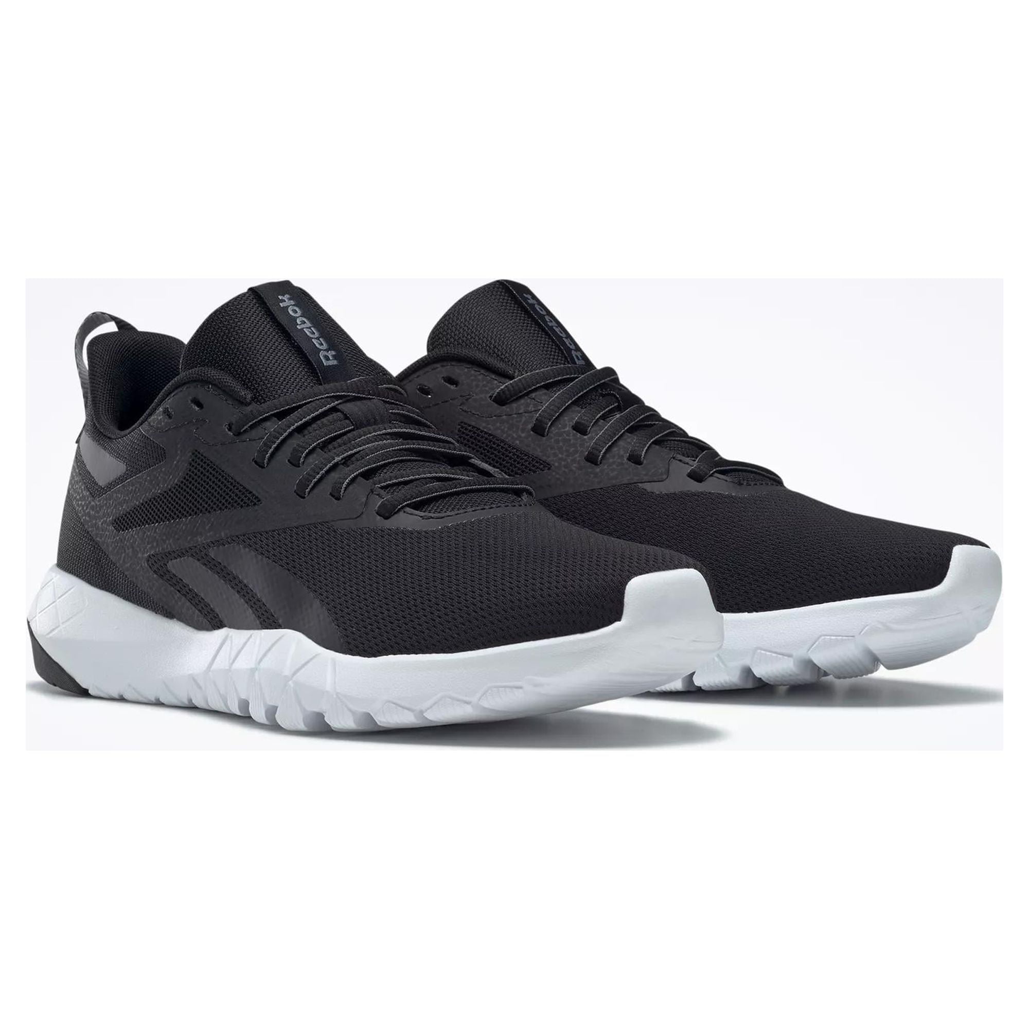 Reebok Flexagon Force Men's Lace Sneaker