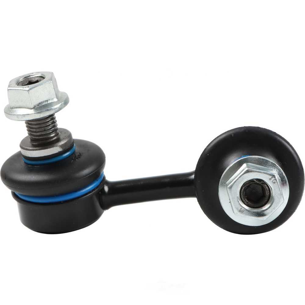Delphi TC8547 Suspension Stabilizer Bar Link