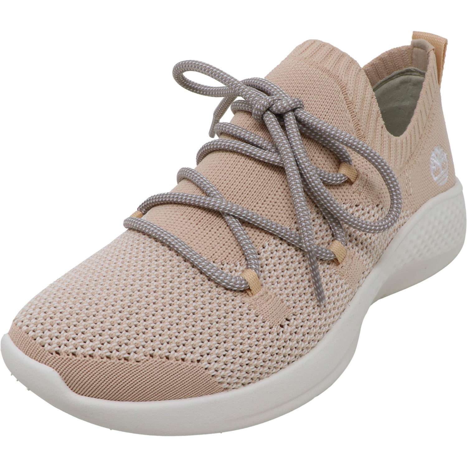 timberland mesh shoes