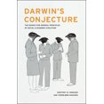thumbnail image 2 of Pre-Owned Darwin's Conjecture: The Search for General Principles of Social and Economic Evolution (Paperback) 022600578X 9780226005782, 2 of 2