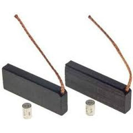 

DeWalt A10157SV Brush Assy. Set