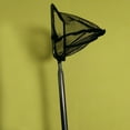 thumbnail image 2 of Miangastore Landing Net Remove Residue 2Pcs 8.3x2.8x0.2In, 2 of 8