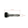 thumbnail image 2 of OEM Annovi Reverberi Water Inlet Tube for Briggs & Stratton 190632GS, 201496GS Pump, 2 of 6