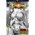 thumbnail image 1 of Talon (DC) #8A VF ; DC Comic Book, 1 of 1